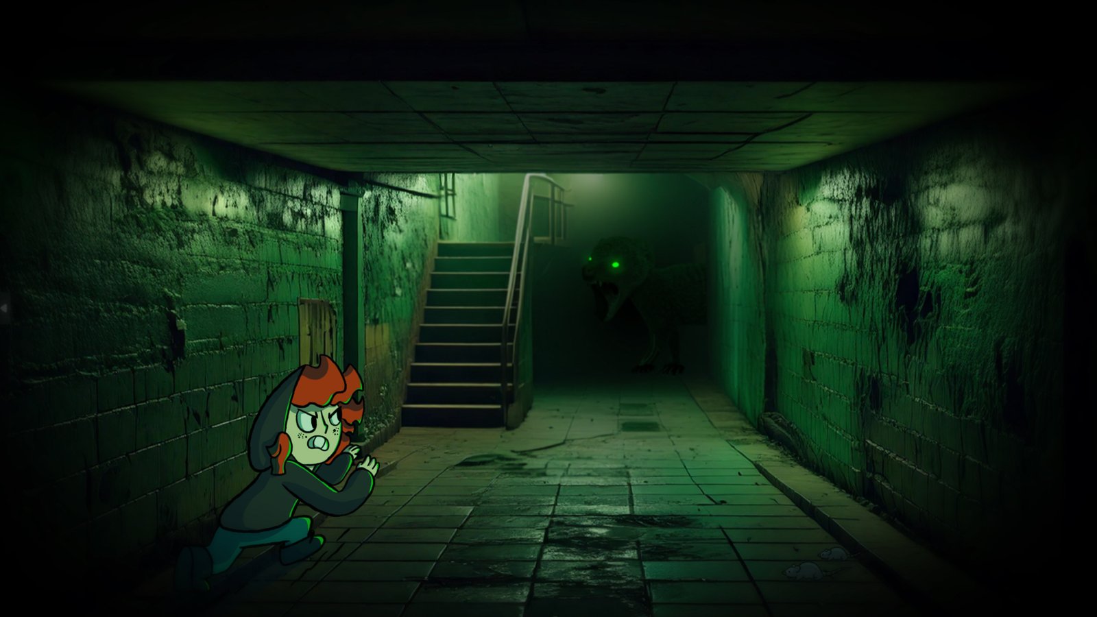 Background 01
