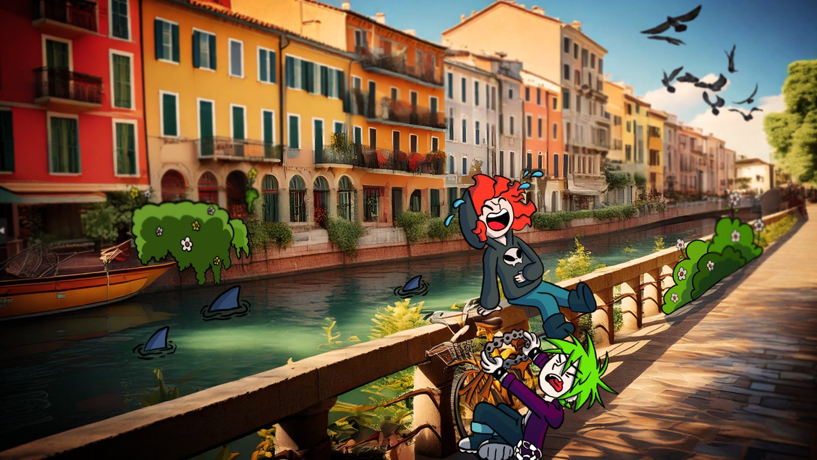 Background 02