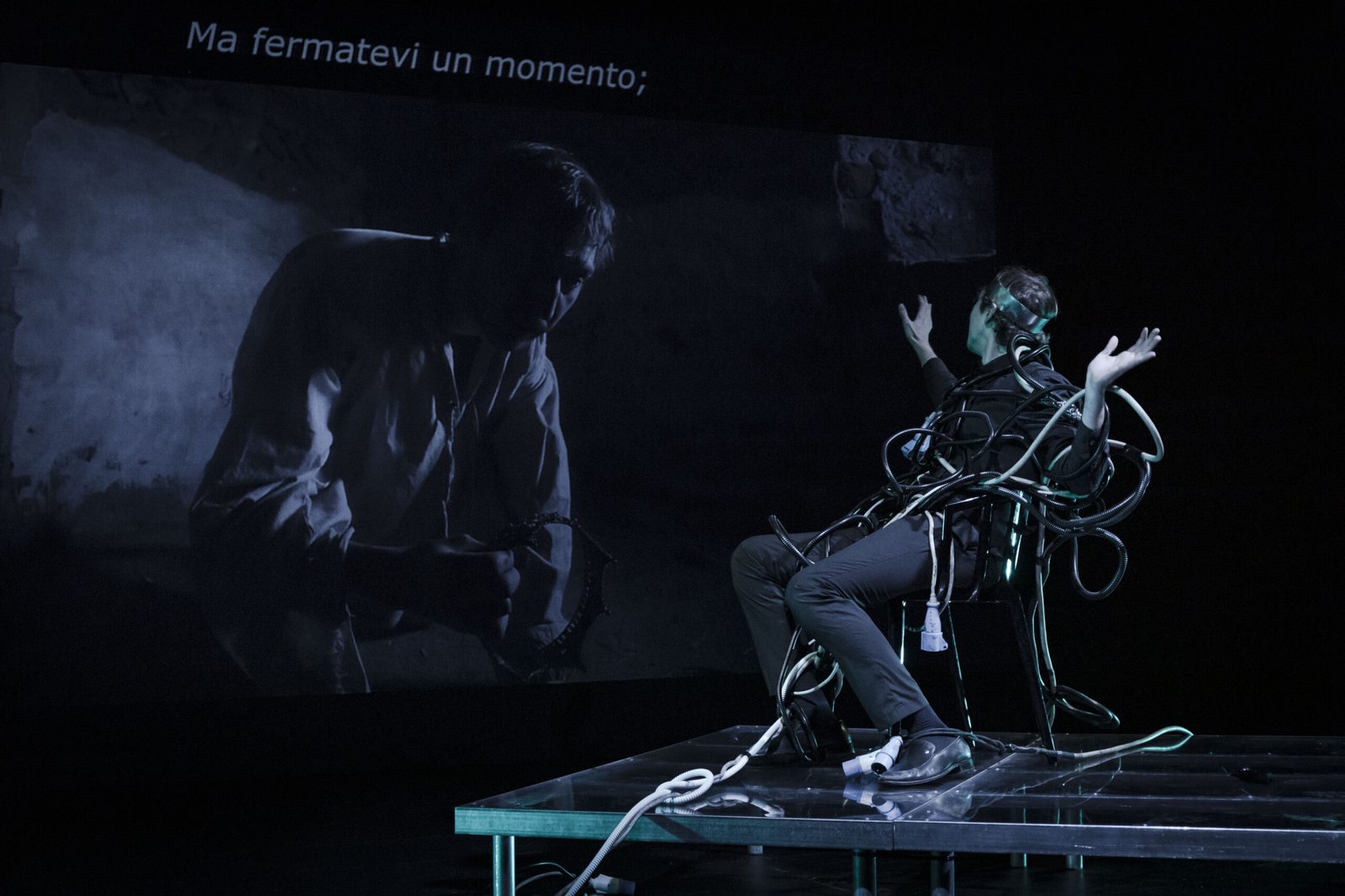 Edoardo II Gastoniamotion 14