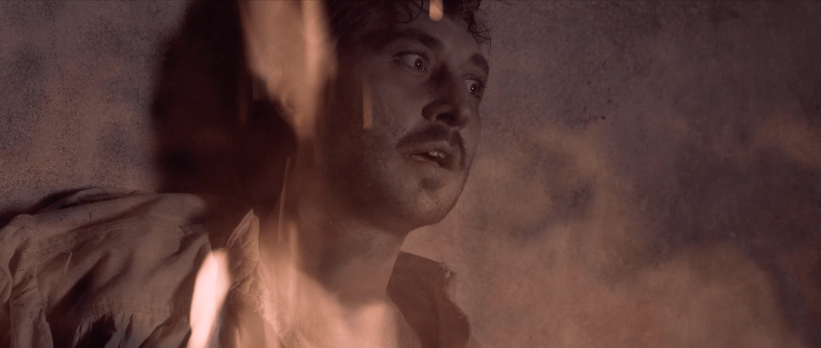 Edoardo II Gastoniamotion 2